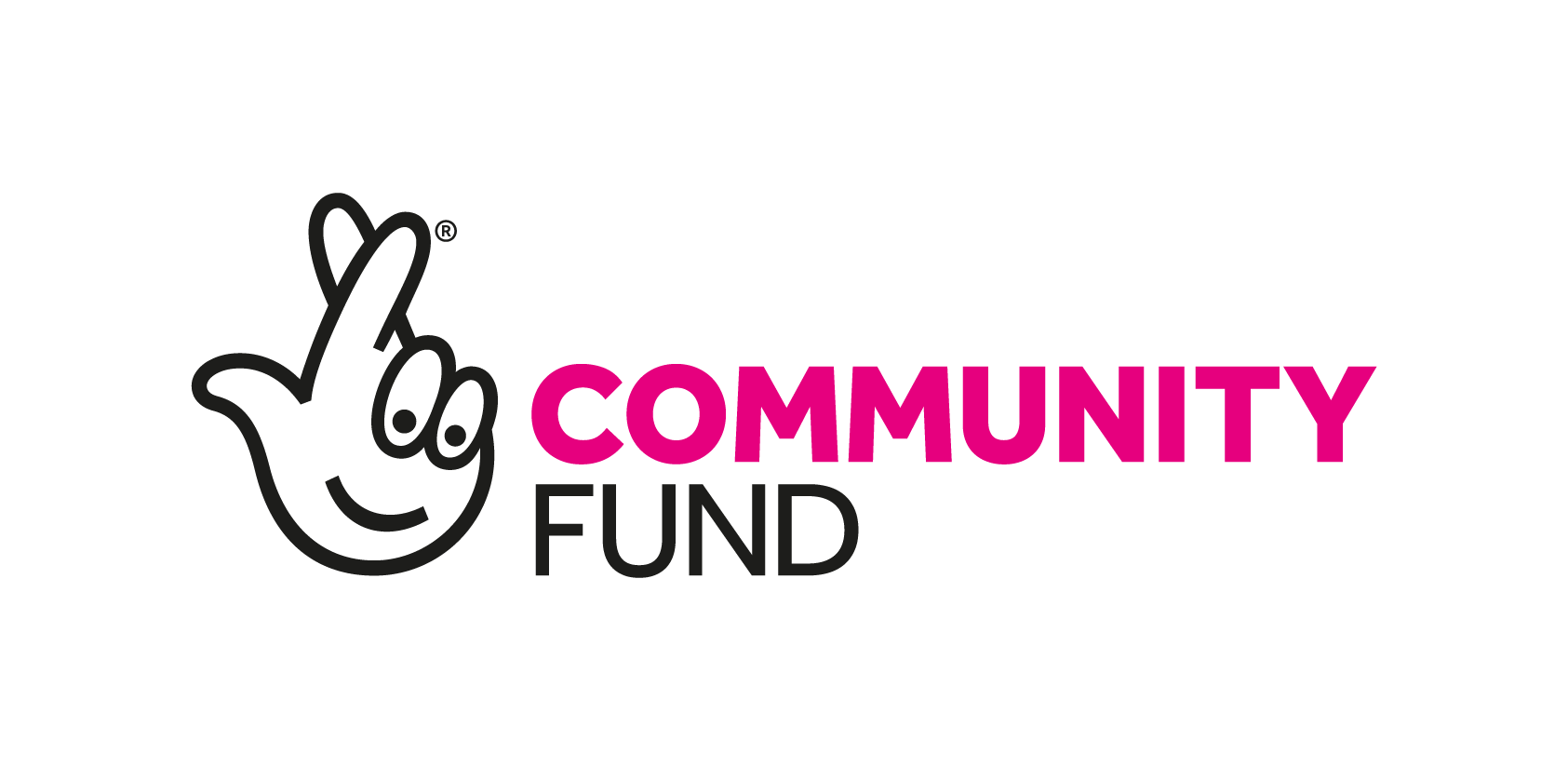 Red Rose Recovery Awarded Funding From The National Lottery Community Fund!