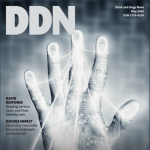ddn