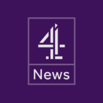 Lack of funding and focus means only 2% on probation are being referred for drug treatment - Red Rose recovery featured on channel 4 news