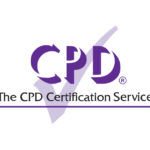 Speaker Bootcamp Gains Certification by CPD