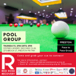 Central Pool group
