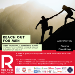 ReachOutForMen(Accrington) – Face to Face (1)