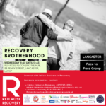 N Recovery Brotherhood