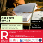 Central Creative Space