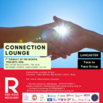 N Connection Lounge – Lancaster