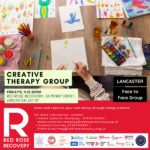 N Creative Therapy Group