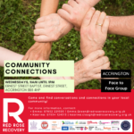 Community Connections (Accrington)