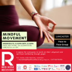 Mindful Movement (Lancaster)