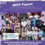 NYCS Forum