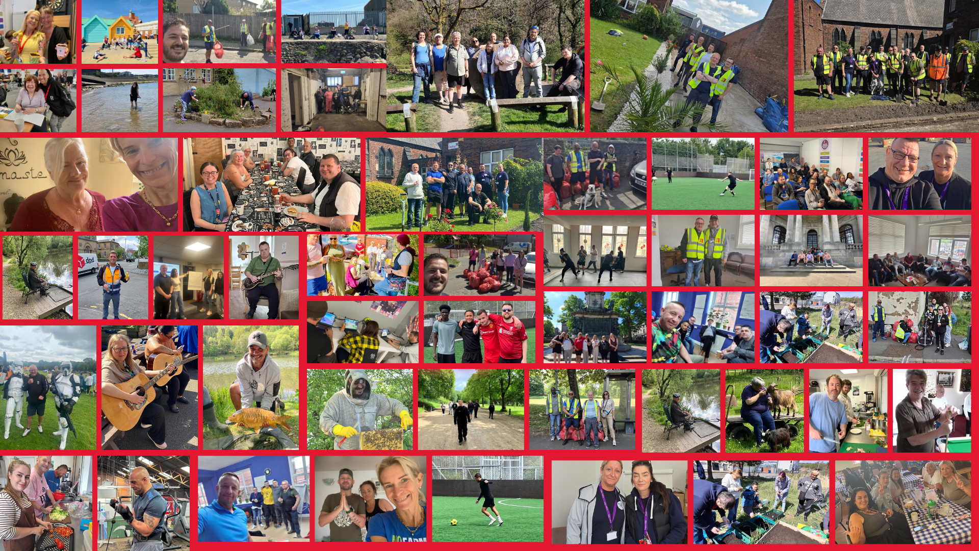_Photo Montage1 june 25