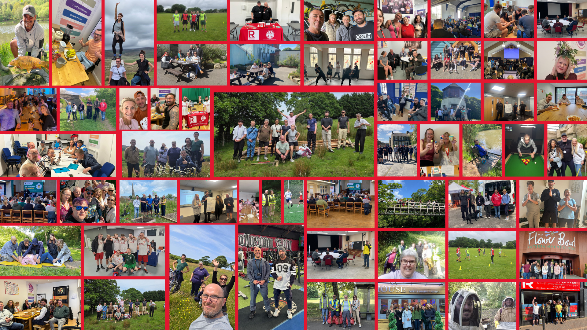 Photo Montage2 june 2025