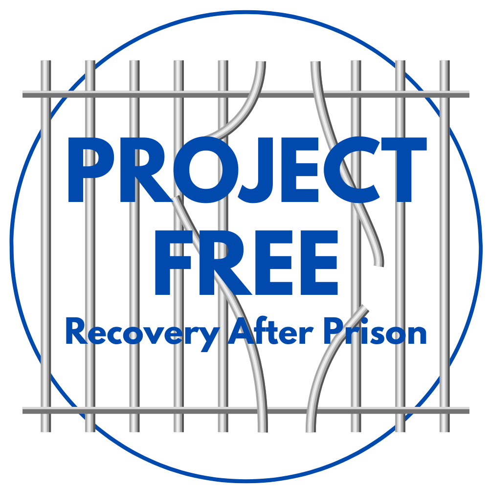 ProjectFree-Logo