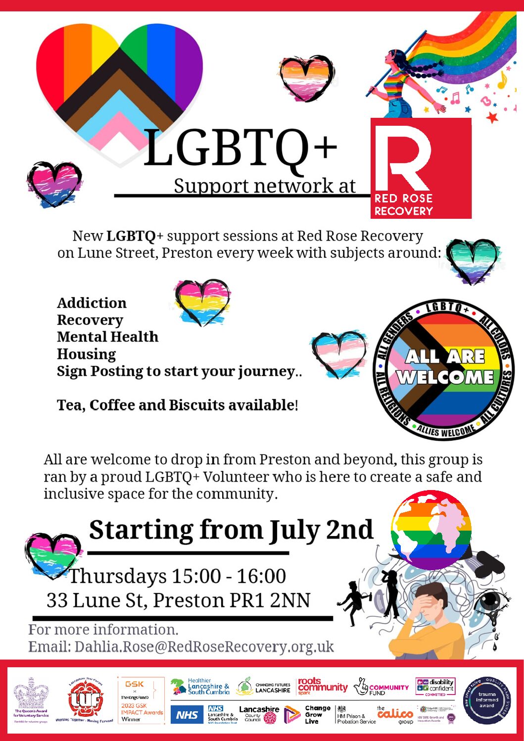 LGBTQ+ SUPPORT NETWORK GROUP Untitled design