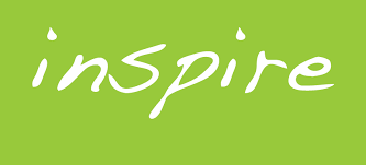 inspire
