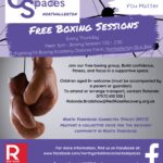 Boxing Sessions nycsboxing