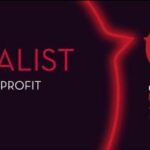 AWard recognition 9e95c5e8-33c3-a85e-3cb8-eaad1d5ef83f