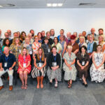 Red Rose Recovery Wins Prestigious National Award Pilotlight-2016-0963