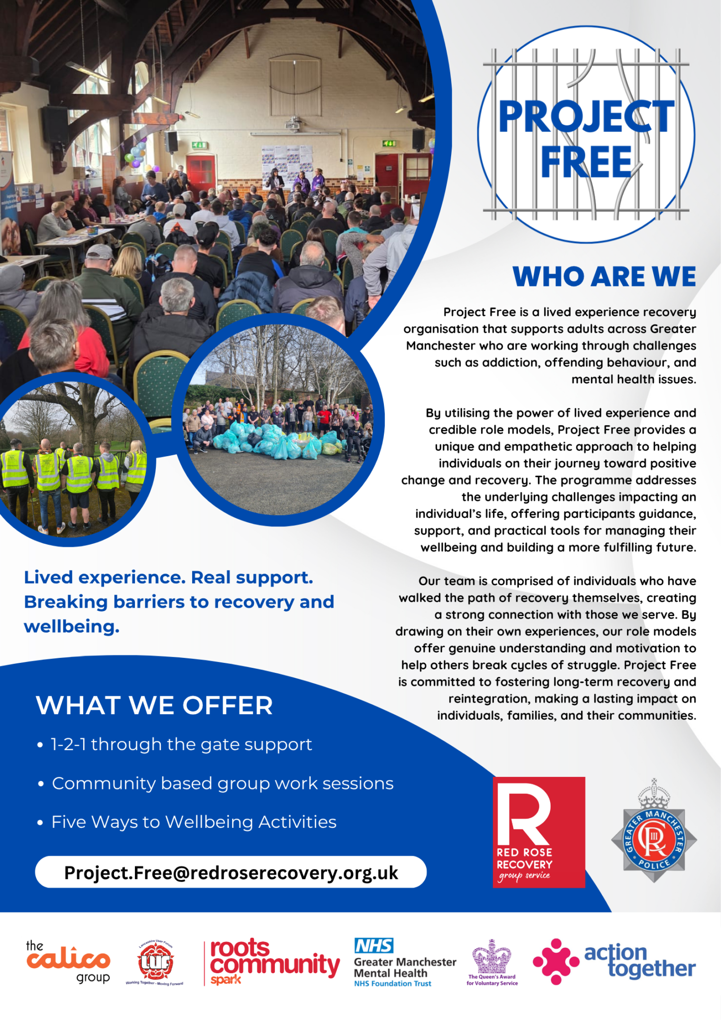 ProjectFree-Leaflet