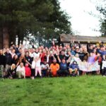 Lufstock 2026 lufstock1