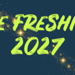 Nominated for The Freshies 2027 Best Business Award freshies 27
